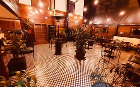 Hotel Sonetto